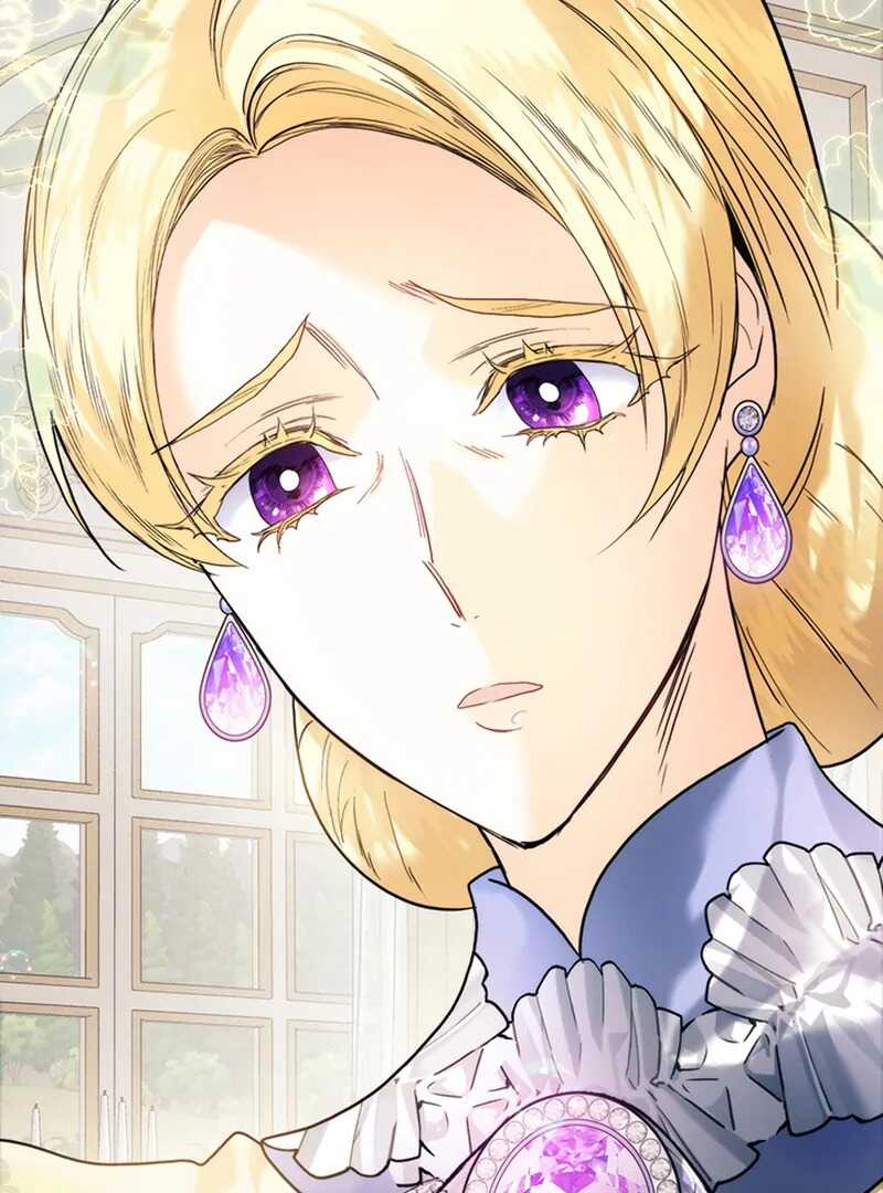 Read Royal Marriage FR Manga Online