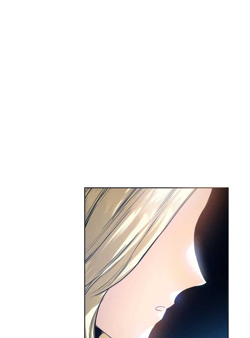 Read Royal Marriage FR Manga Online