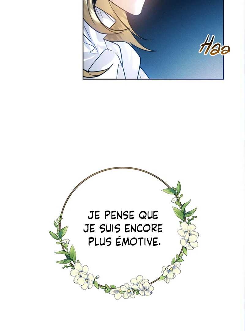 Read Royal Marriage FR Manga Online