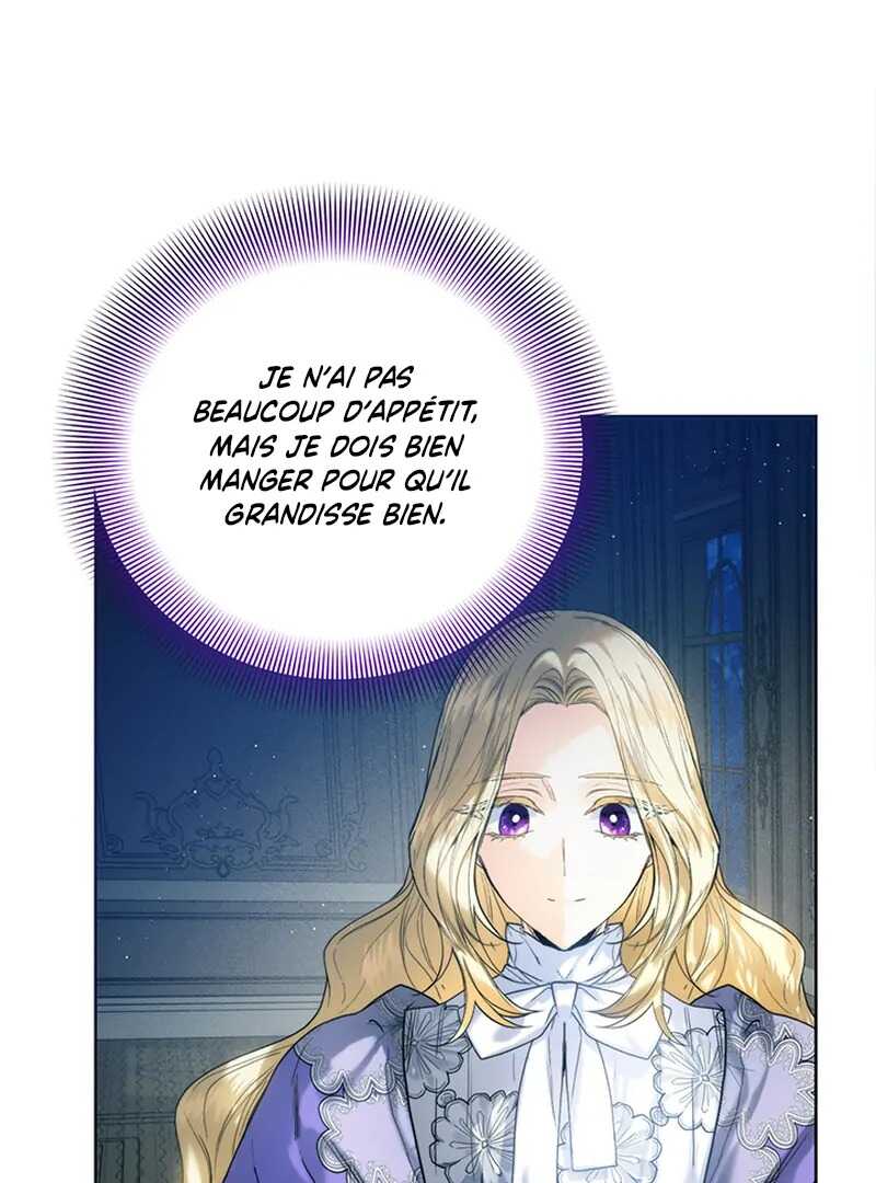 Read Royal Marriage FR Manga Online