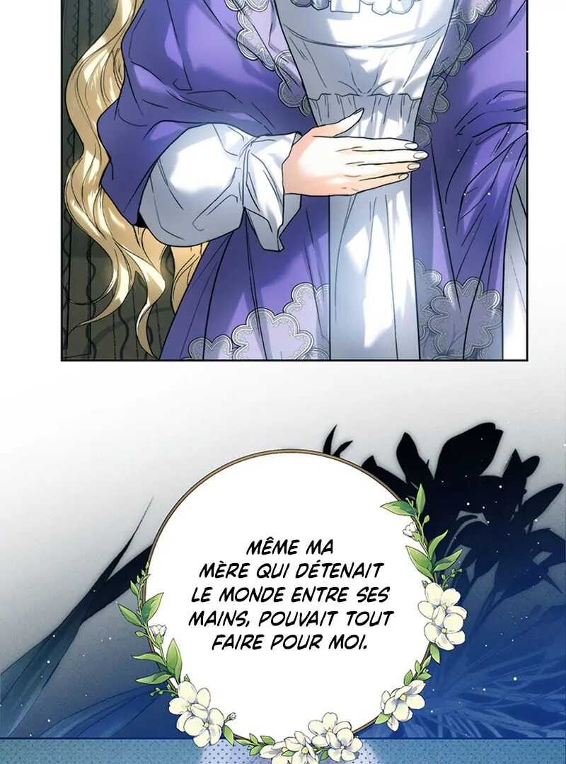 Read Royal Marriage FR Manga Online