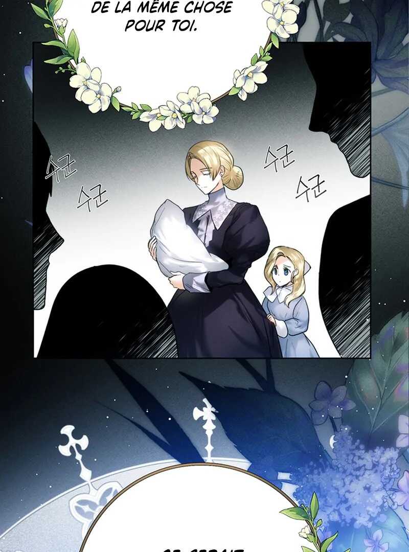 Read Royal Marriage FR Manga Online