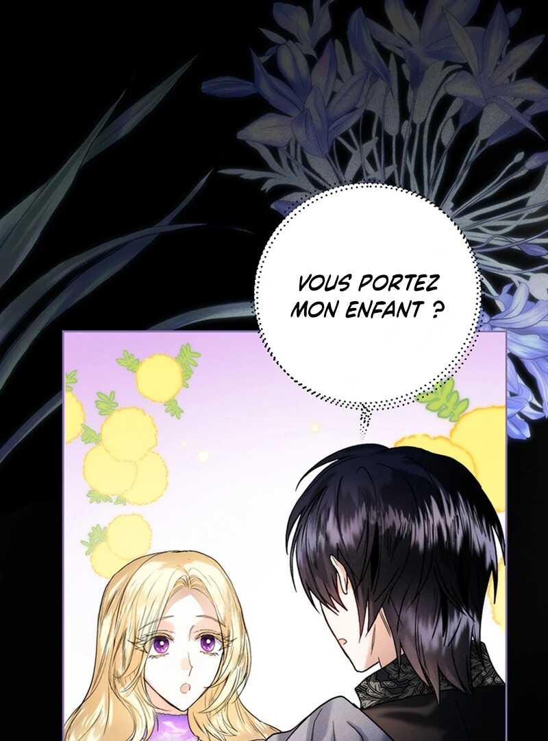Read Royal Marriage FR Manga Online