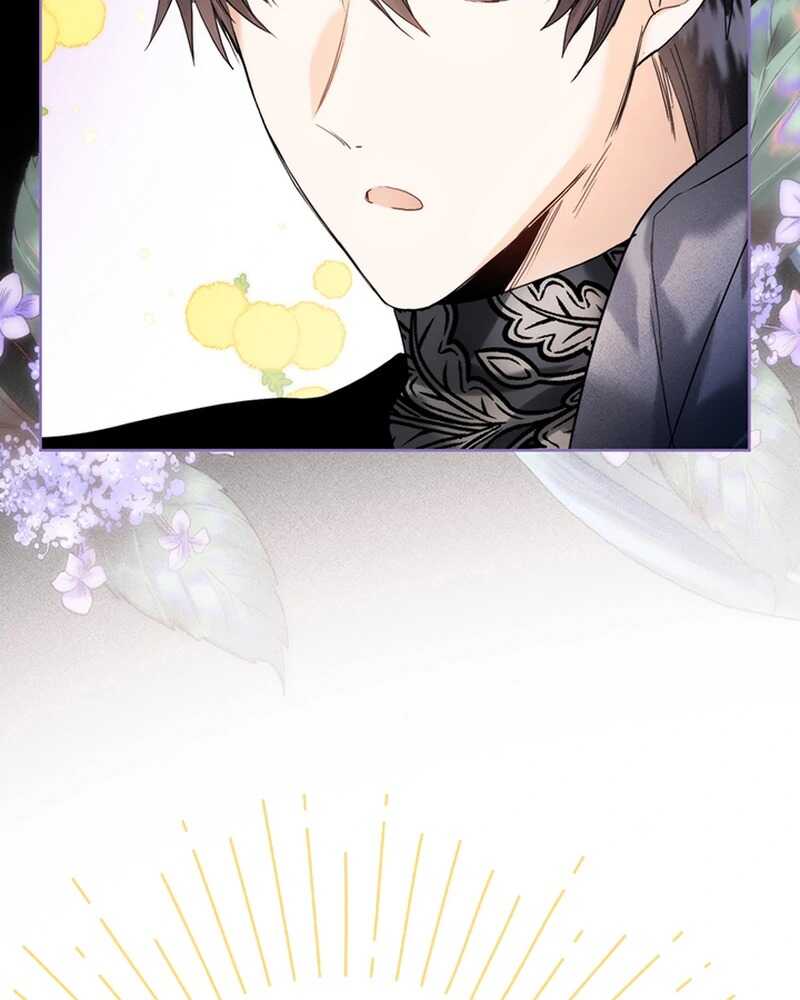 Read Royal Marriage FR Manga Online