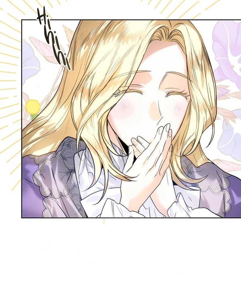Read Royal Marriage FR Manga Online