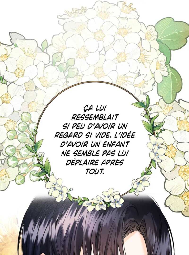 Read Royal Marriage FR Manga Online