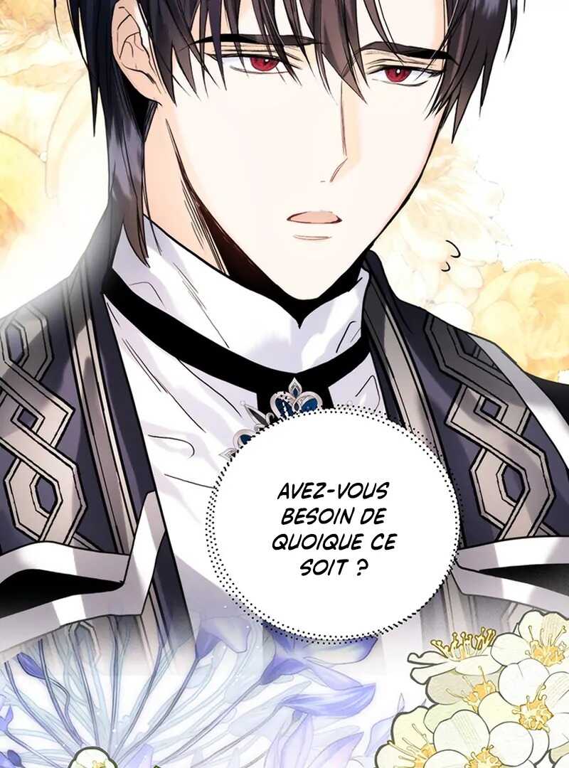 Read Royal Marriage FR Manga Online