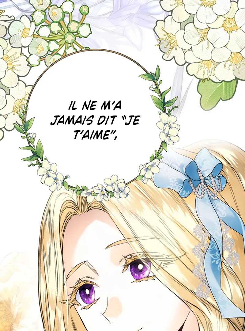 Read Royal Marriage FR Manga Online