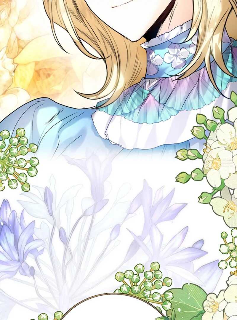 Read Royal Marriage FR Manga Online