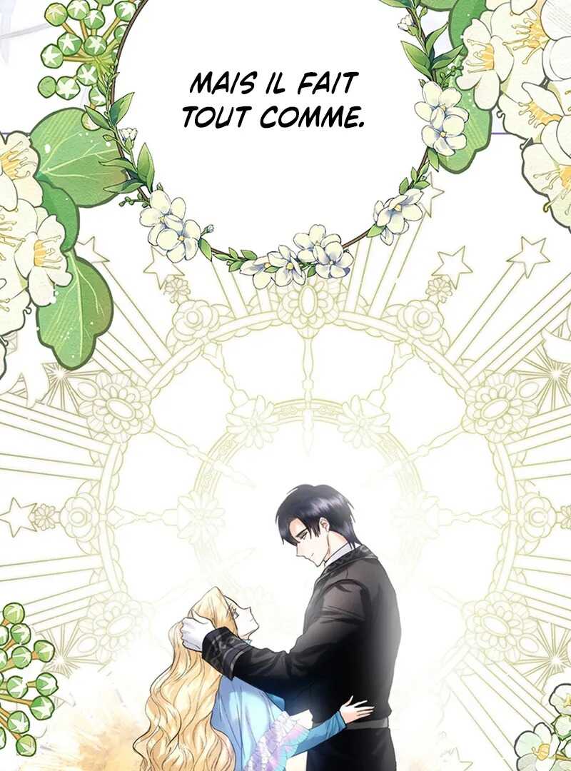 Read Royal Marriage FR Manga Online