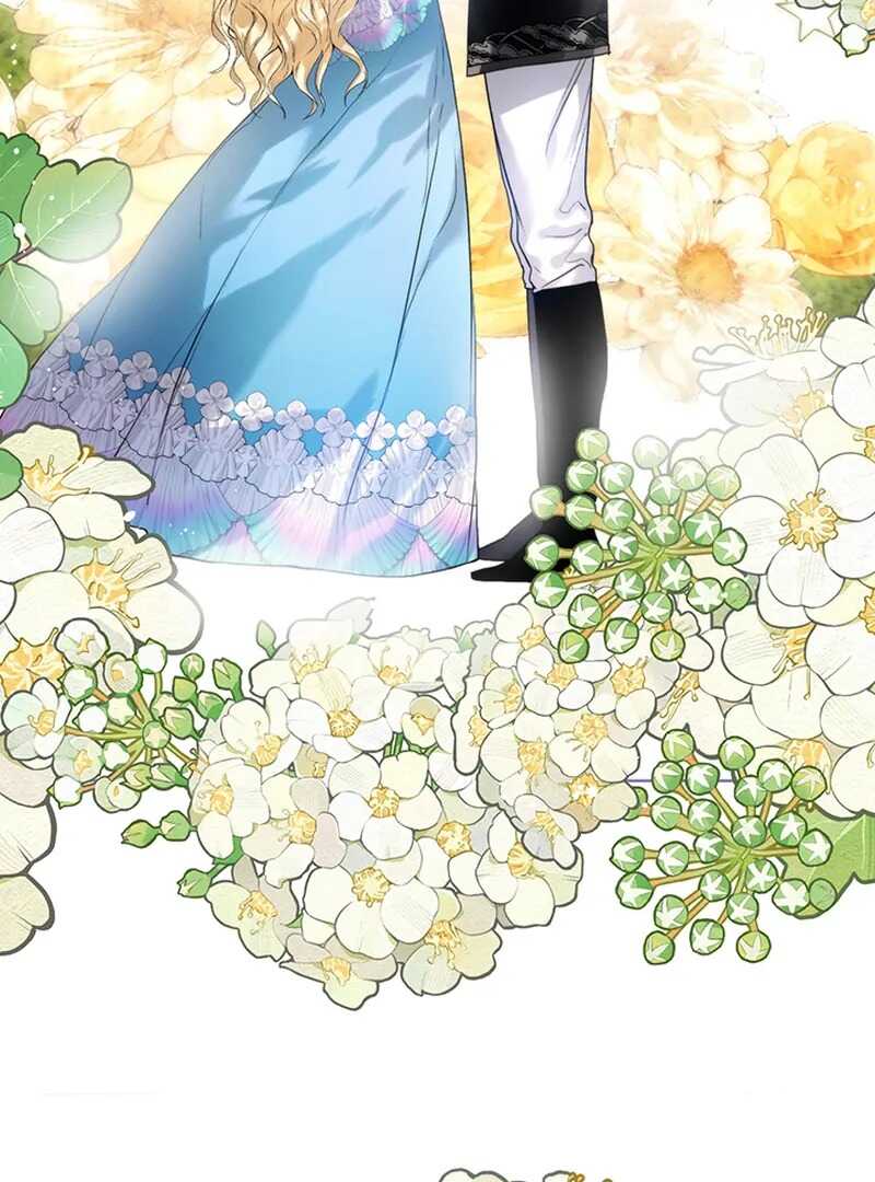 Read Royal Marriage FR Manga Online