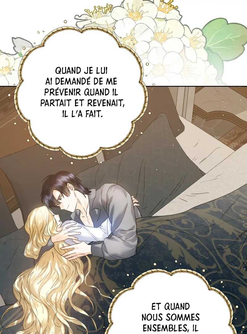 Read Royal Marriage FR Manga Online