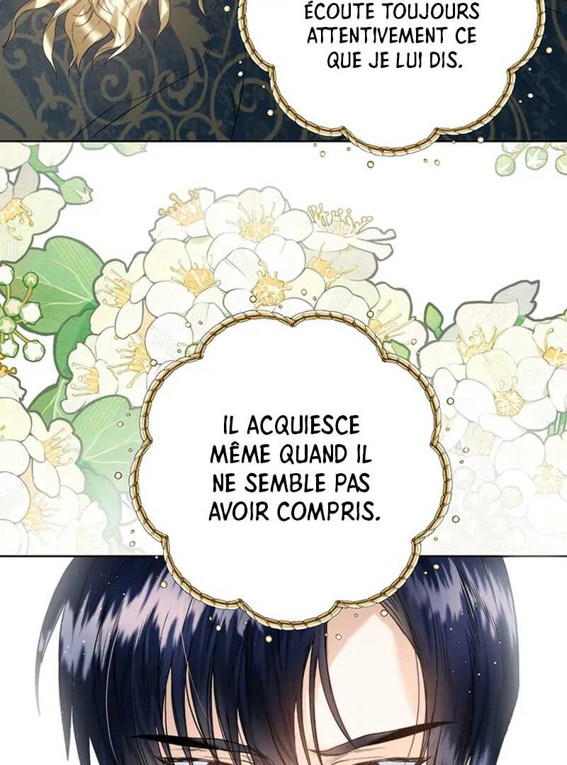 Read Royal Marriage FR Manga Online