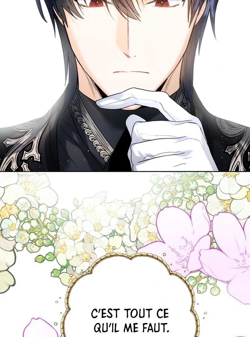 Read Royal Marriage FR Manga Online