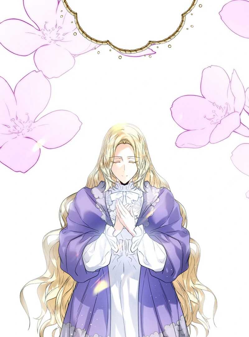 Read Royal Marriage FR Manga Online