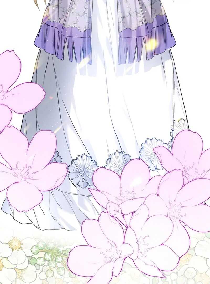 Read Royal Marriage FR Manga Online