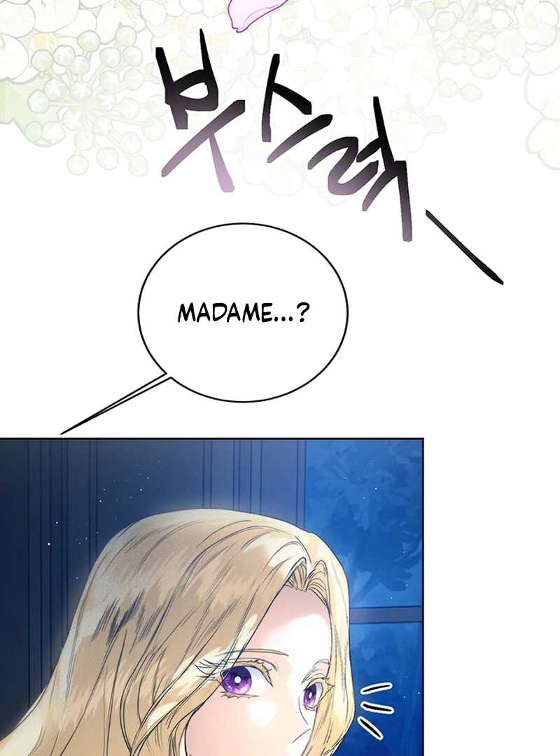 Read Royal Marriage FR Manga Online