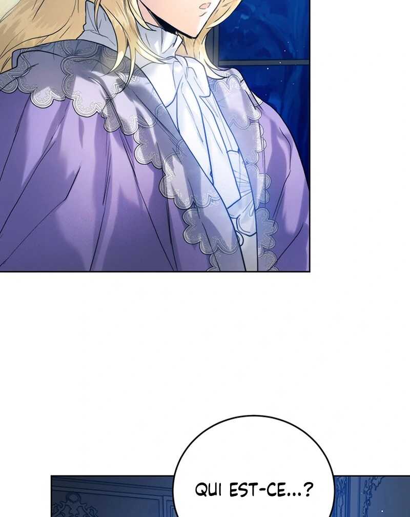 Read Royal Marriage FR Manga Online