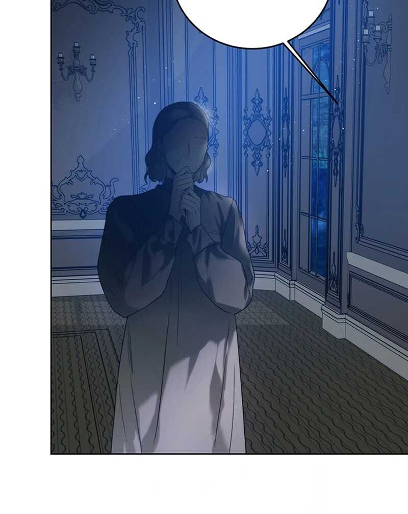 Read Royal Marriage FR Manga Online