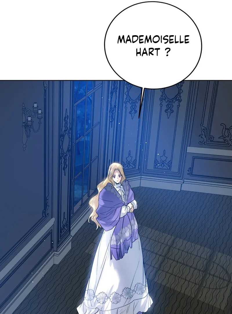 Read Royal Marriage FR Manga Online