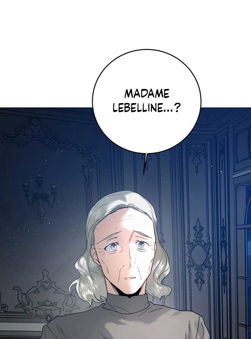 Read Royal Marriage FR Manga Online