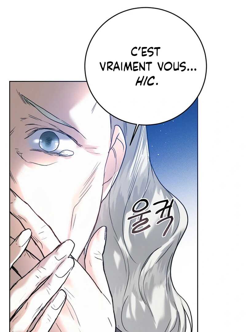 Read Royal Marriage FR Manga Online
