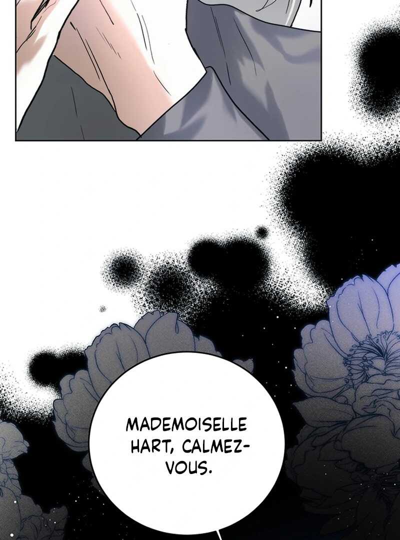 Read Royal Marriage FR Manga Online