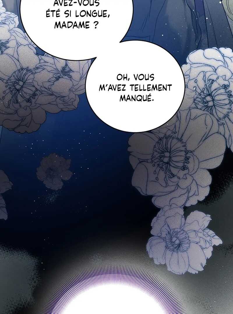 Read Royal Marriage FR Manga Online