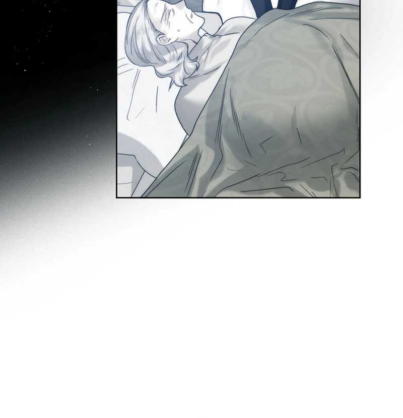 Read Royal Marriage FR Manga Online