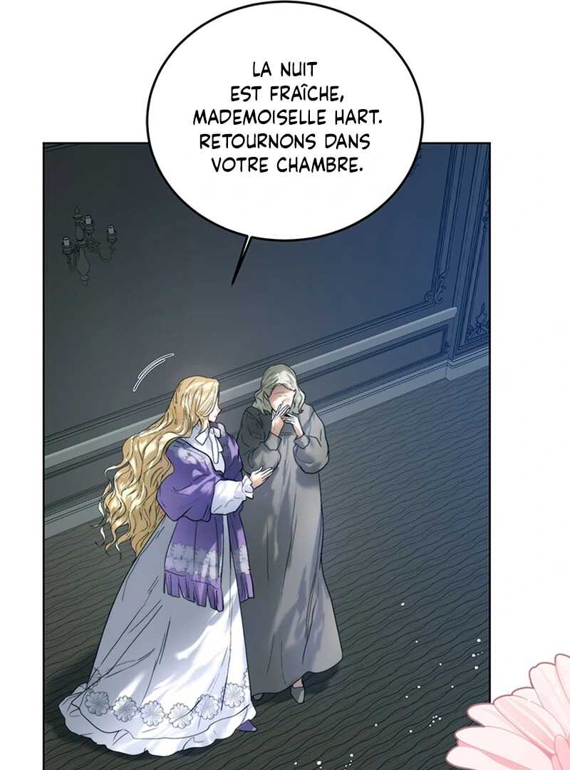 Read Royal Marriage FR Manga Online