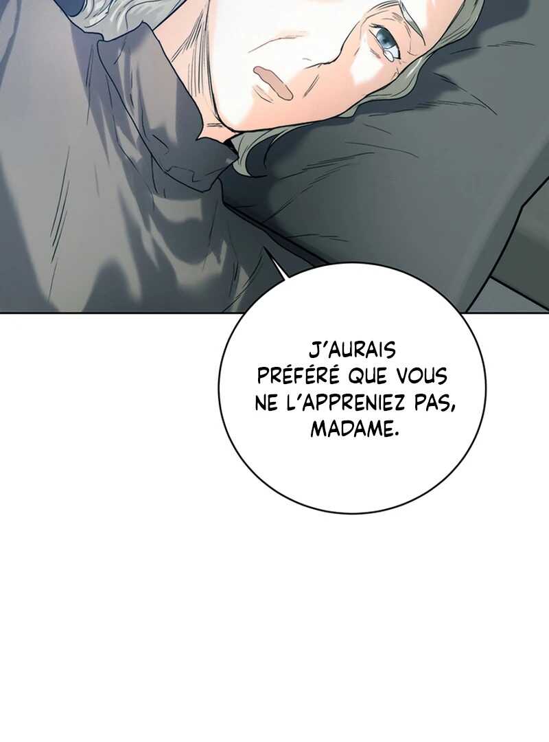 Read Royal Marriage FR Manga Online