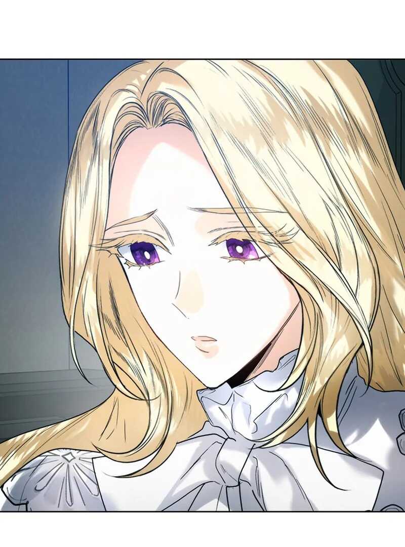 Read Royal Marriage FR Manga Online