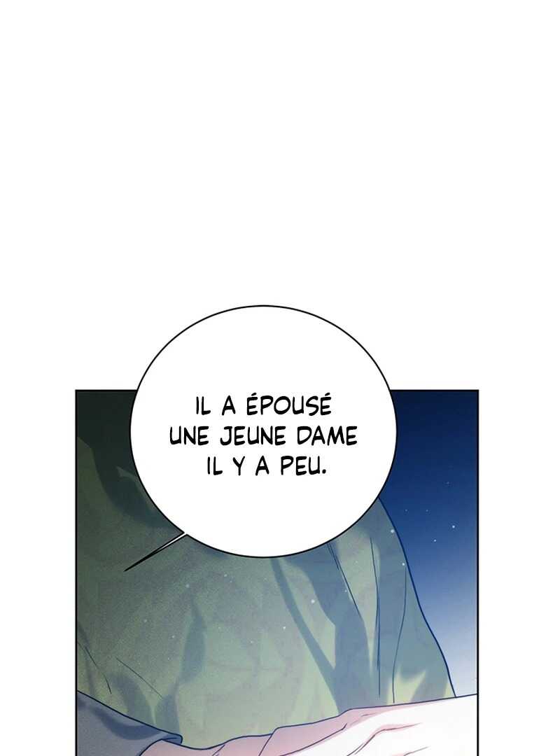 Read Royal Marriage FR Manga Online