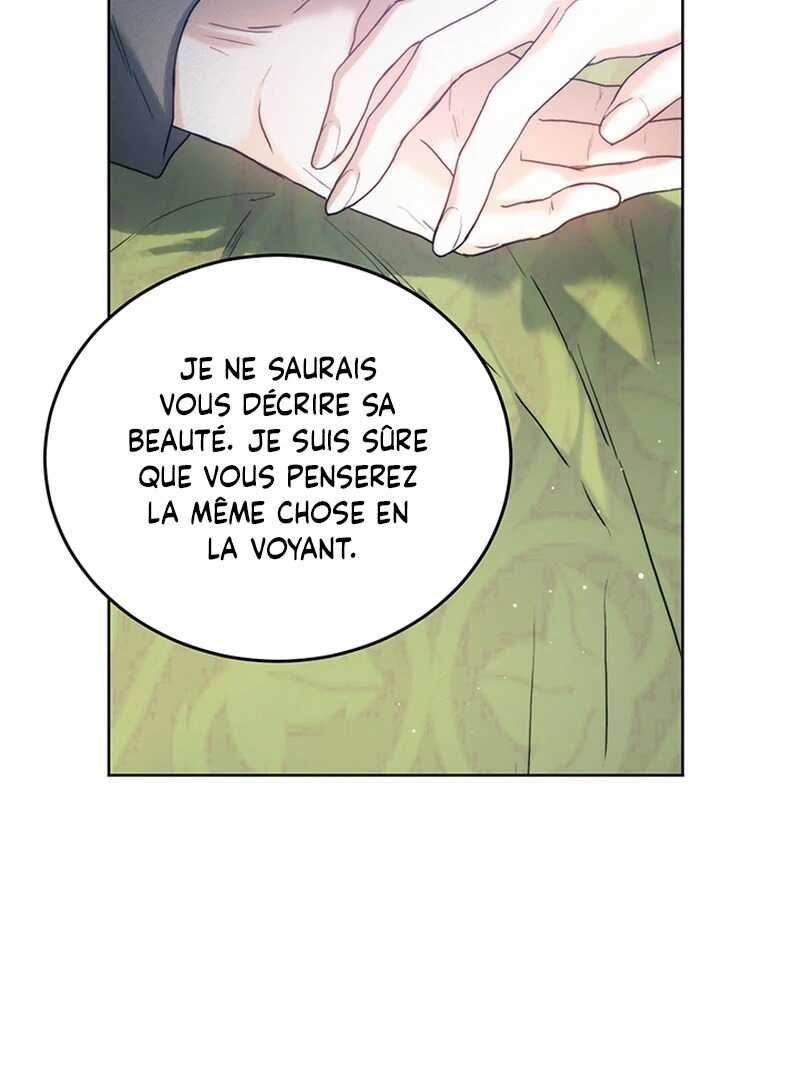 Read Royal Marriage FR Manga Online