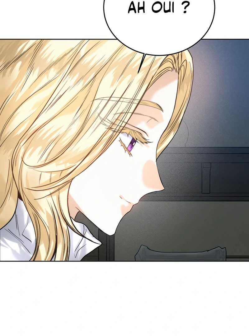 Read Royal Marriage FR Manga Online