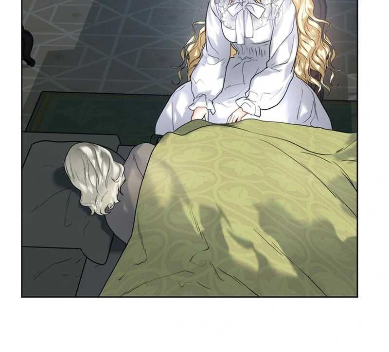 Read Royal Marriage FR Manga Online