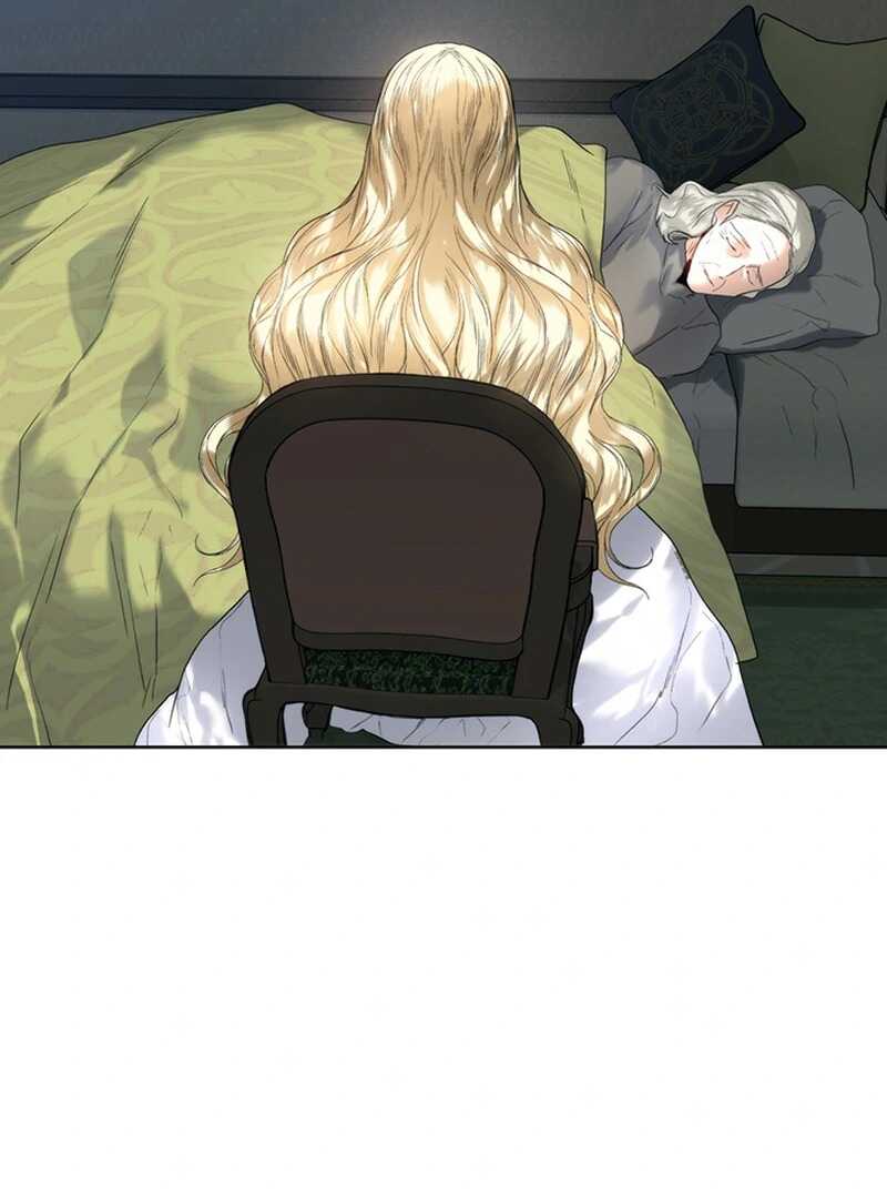 Read Royal Marriage FR Manga Online