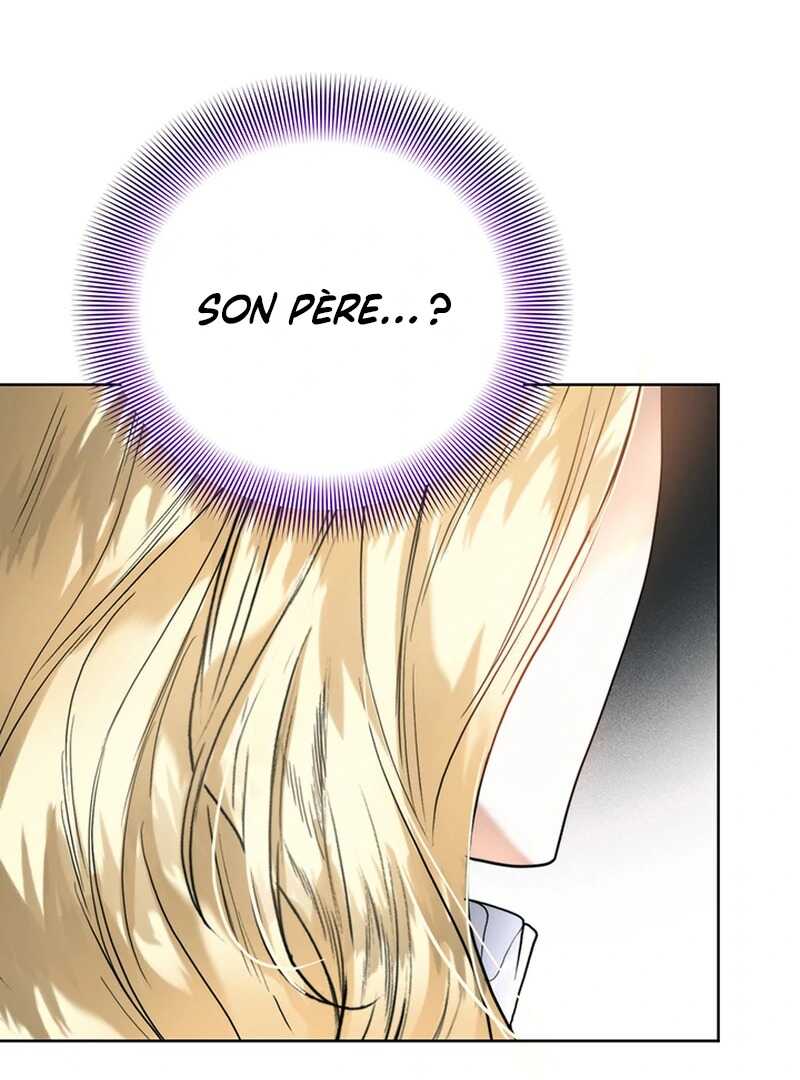 Read Royal Marriage FR Manga Online