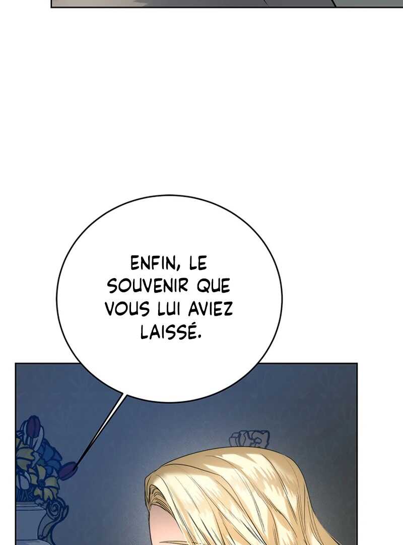 Read Royal Marriage FR Manga Online