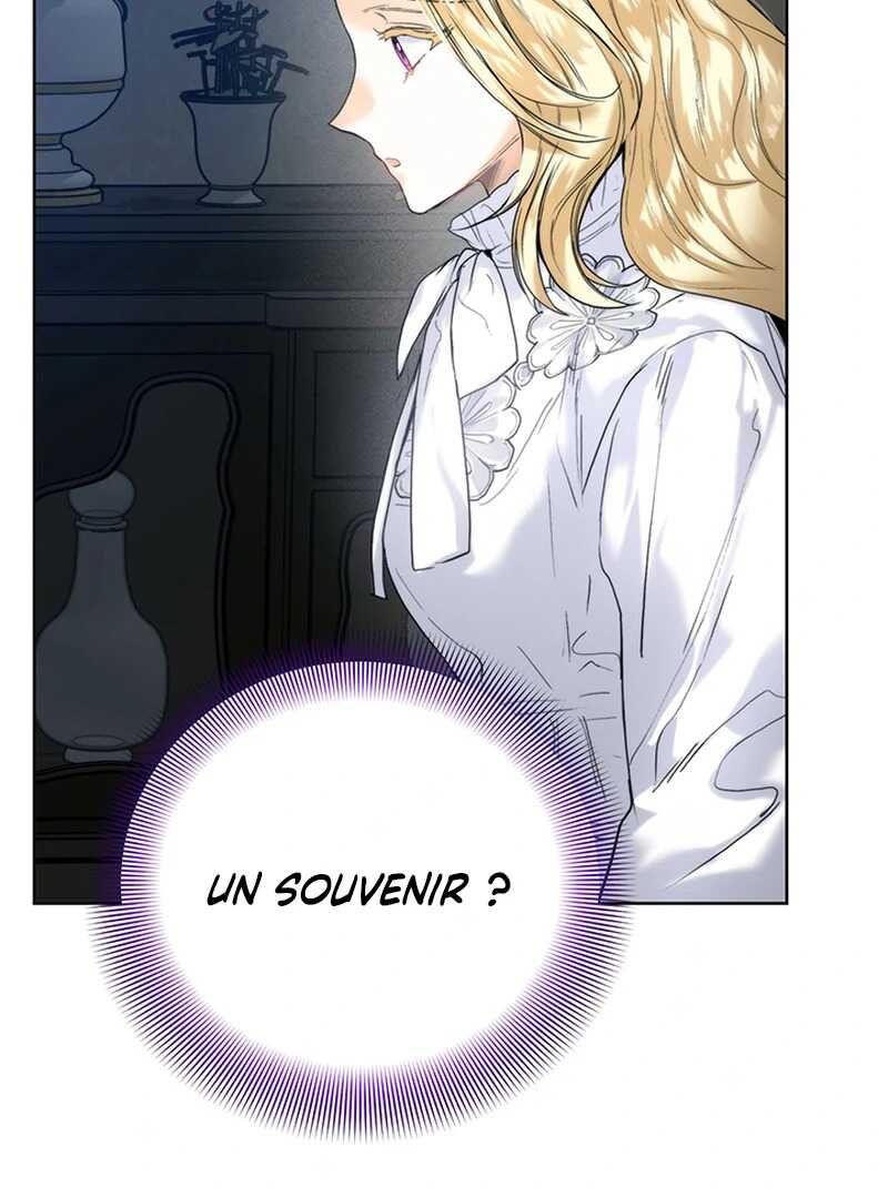 Read Royal Marriage FR Manga Online