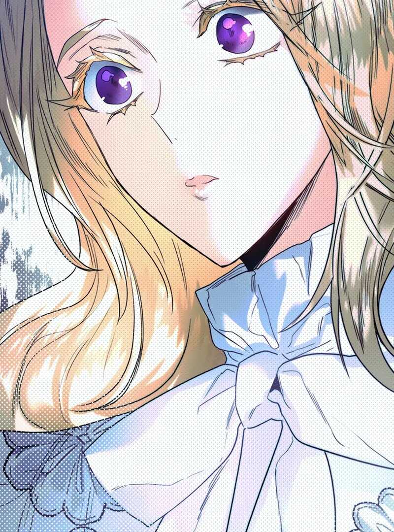Read Royal Marriage FR Manga Online