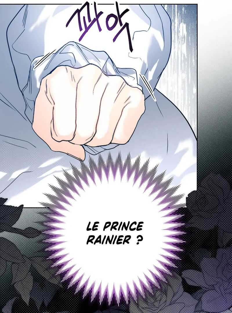 Read Royal Marriage FR Manga Online