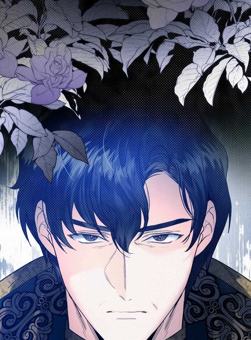 Read Royal Marriage FR Manga Online