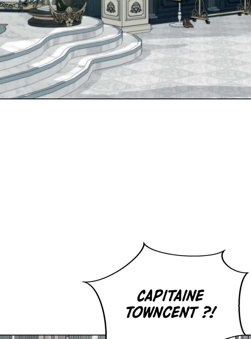 Read Royal Marriage FR Manga Online