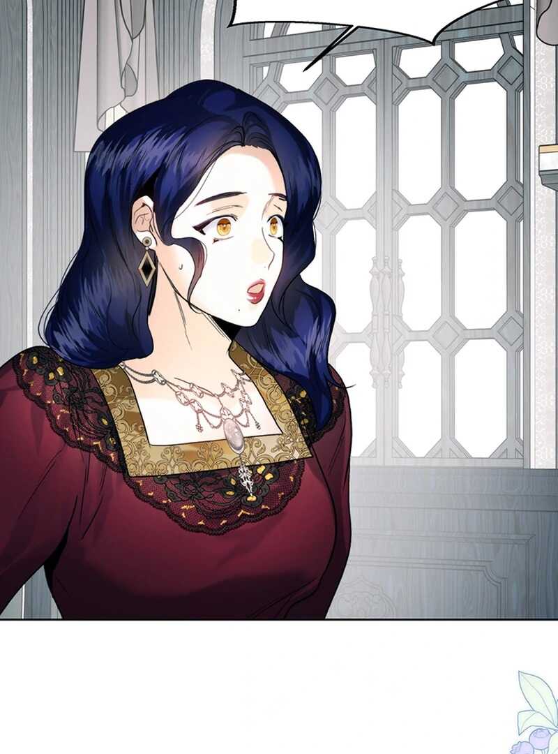 Read Royal Marriage FR Manga Online