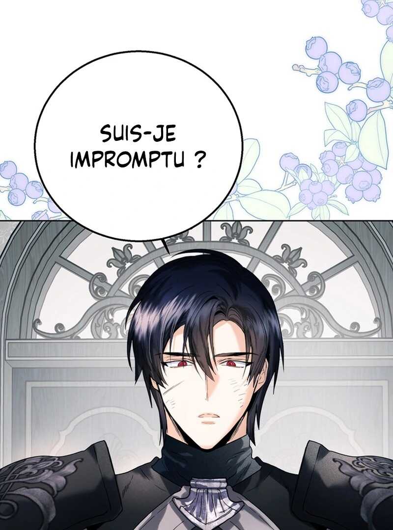 Read Royal Marriage FR Manga Online