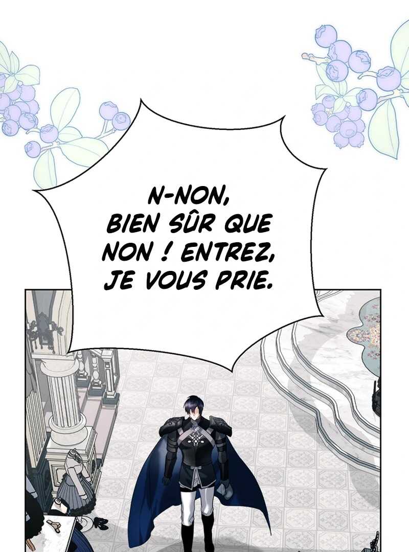 Read Royal Marriage FR Manga Online