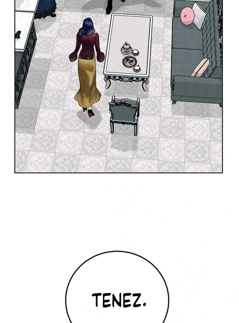 Read Royal Marriage FR Manga Online