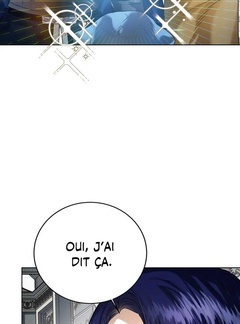 Read Royal Marriage FR Manga Online