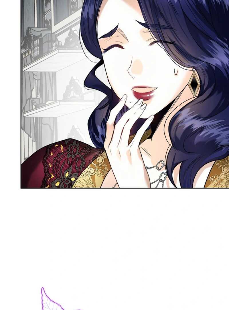 Read Royal Marriage FR Manga Online